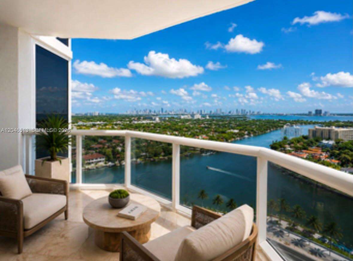 Green Diamond at 4775 Collins Ave, Miami Beach, FL 33140 - For Sale photo 10