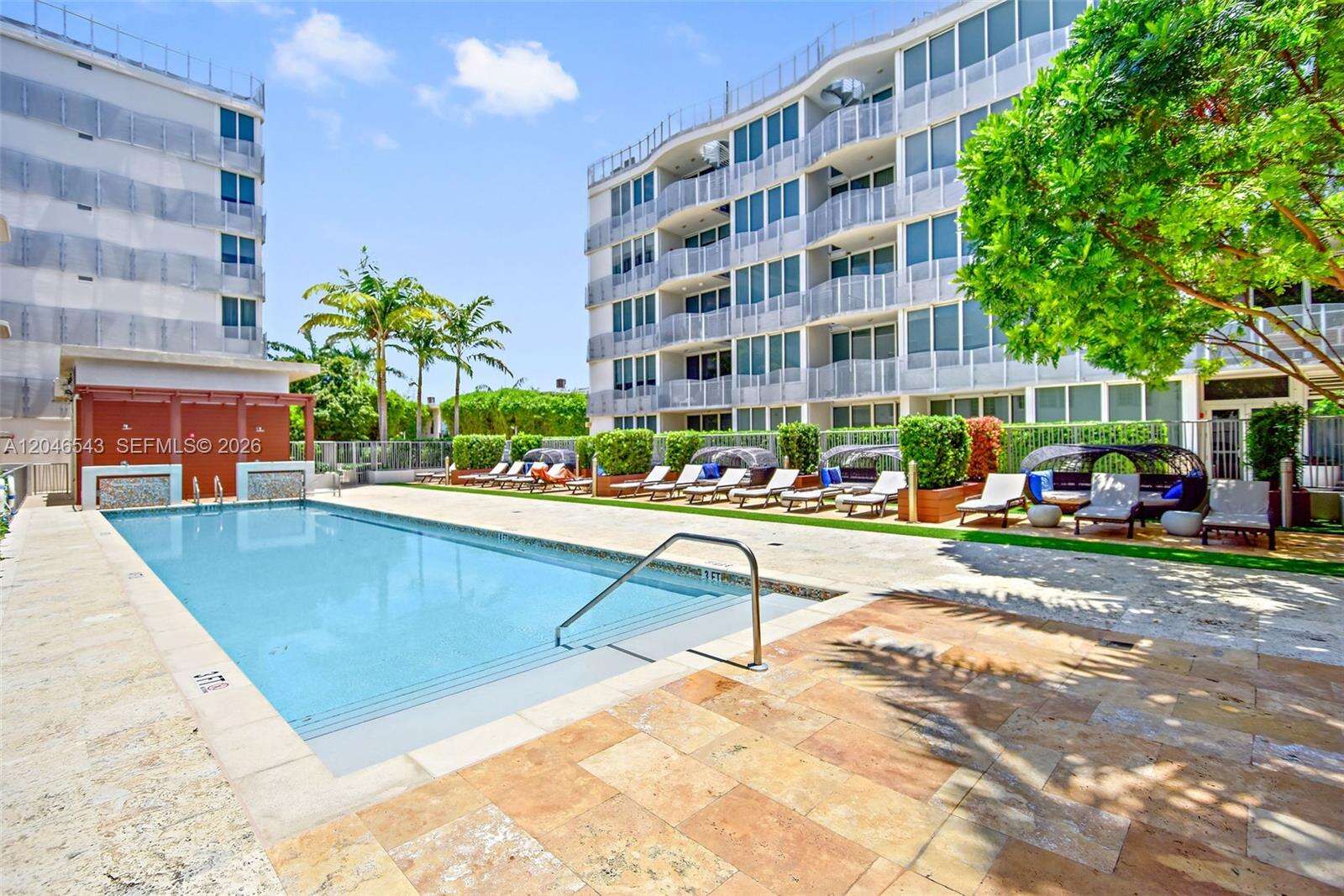 Artepark South at 2100 Park Ave, Miami Beach, FL 33139 - For Sale photo 15