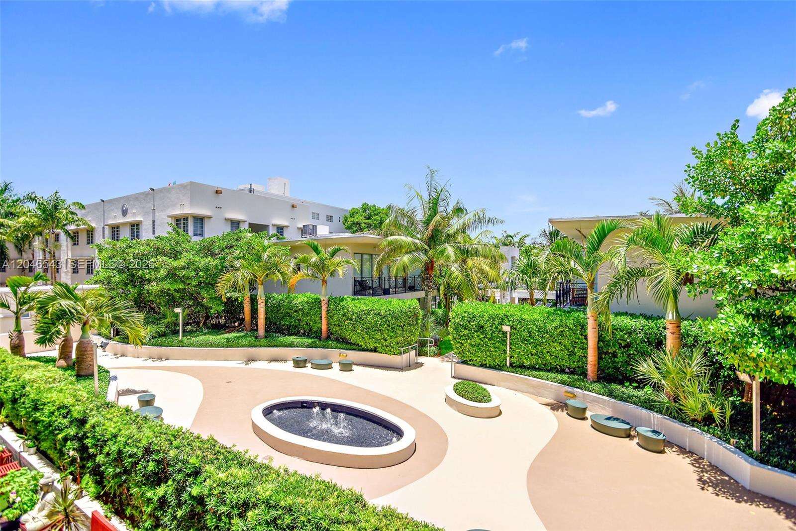 Artepark South at 2100 Park Ave, Miami Beach, FL 33139 - For Sale photo 20