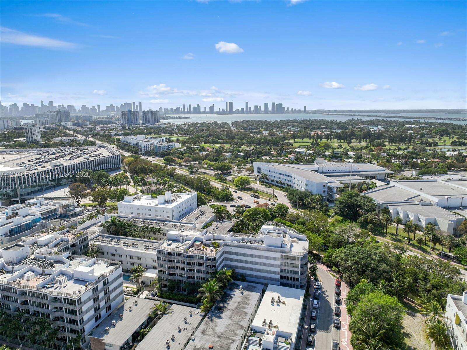 Artepark South at 2100 Park Ave, Miami Beach, FL 33139 - For Sale photo 22