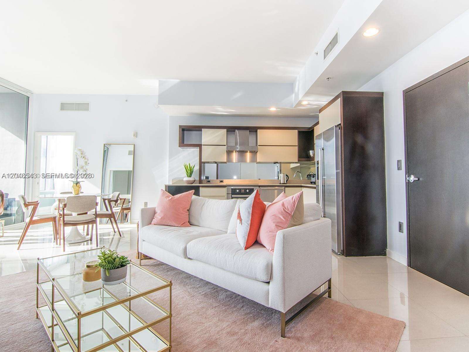 Artepark South at 2100 Park Ave, Miami Beach, FL 33139 - For Sale photo 8
