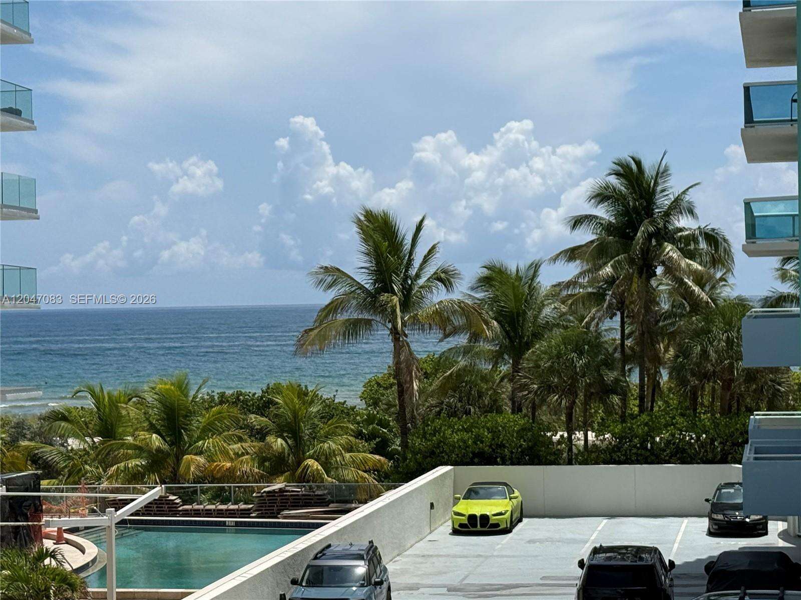 The Waverly at 9201 Collins Ave, Surfside, FL 33154 - For Sale photo 2