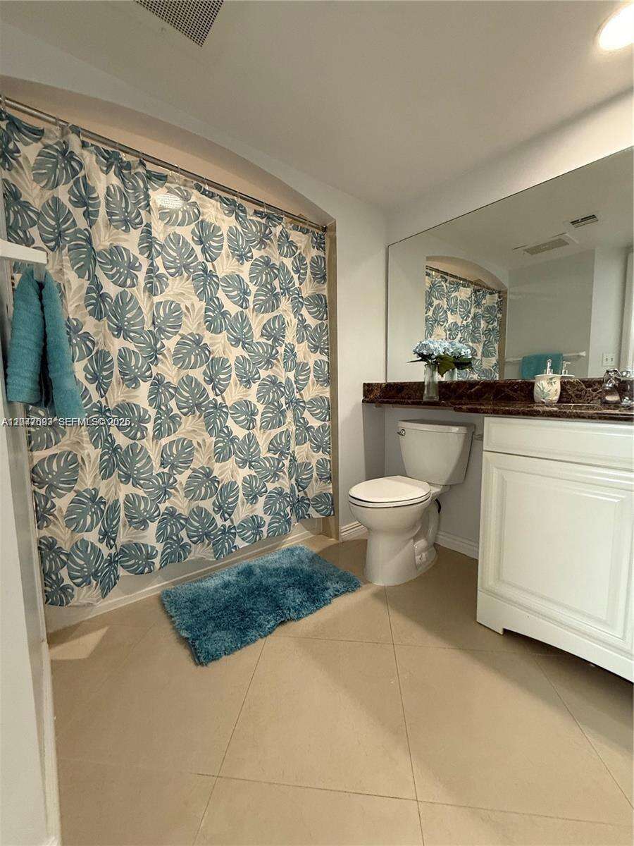 The Waverly at 9201 Collins Ave, Surfside, FL 33154 - For Sale photo 11