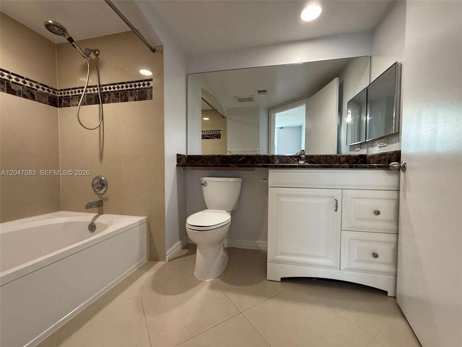 The Waverly at 9201 Collins Ave, Surfside, FL 33154 - For Sale photo 12