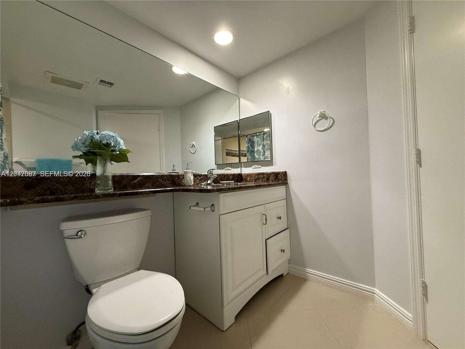 The Waverly at 9201 Collins Ave, Surfside, FL 33154 - For Sale photo 13