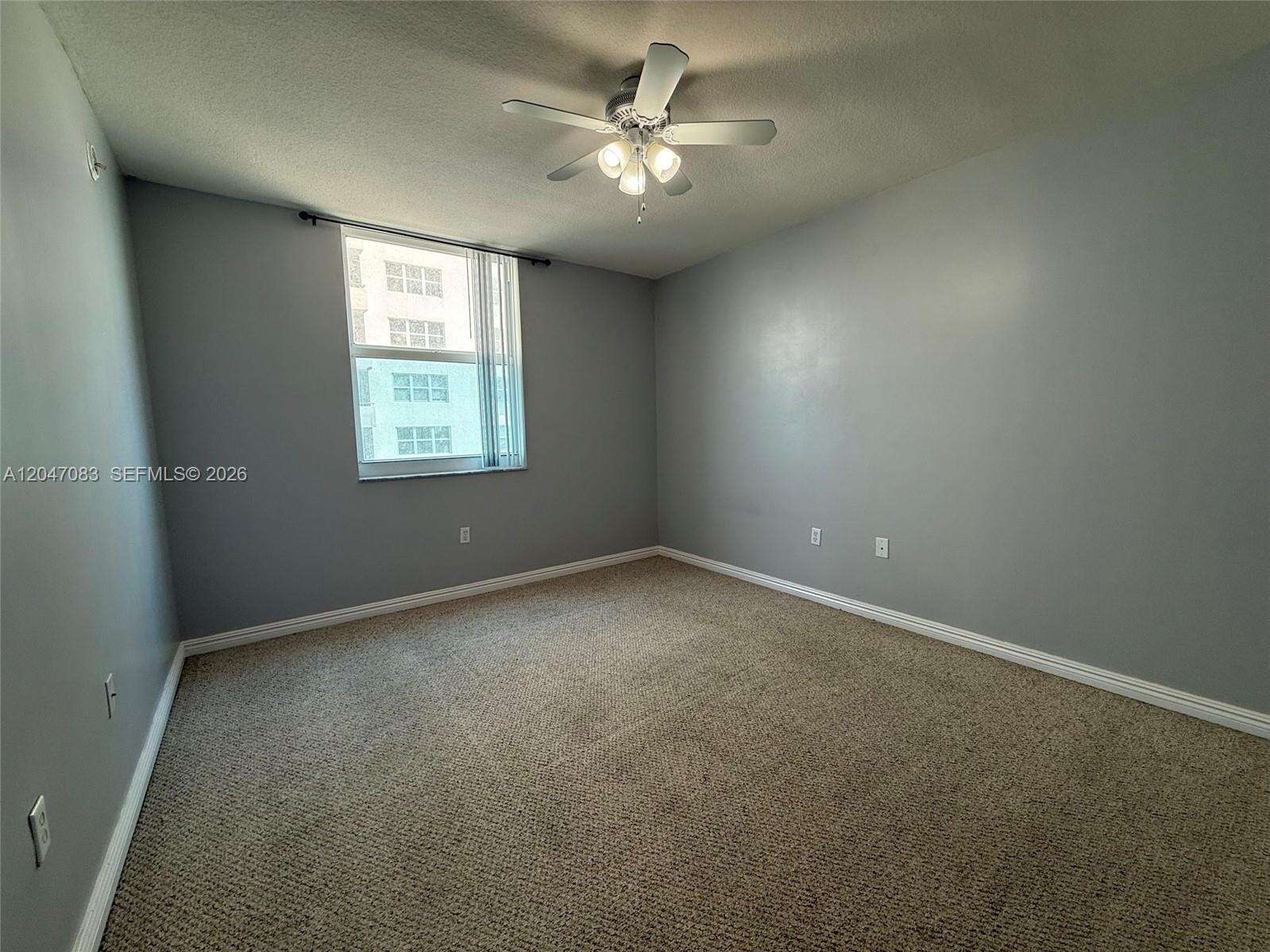 The Waverly at 9201 Collins Ave, Surfside, FL 33154 - For Sale photo 14