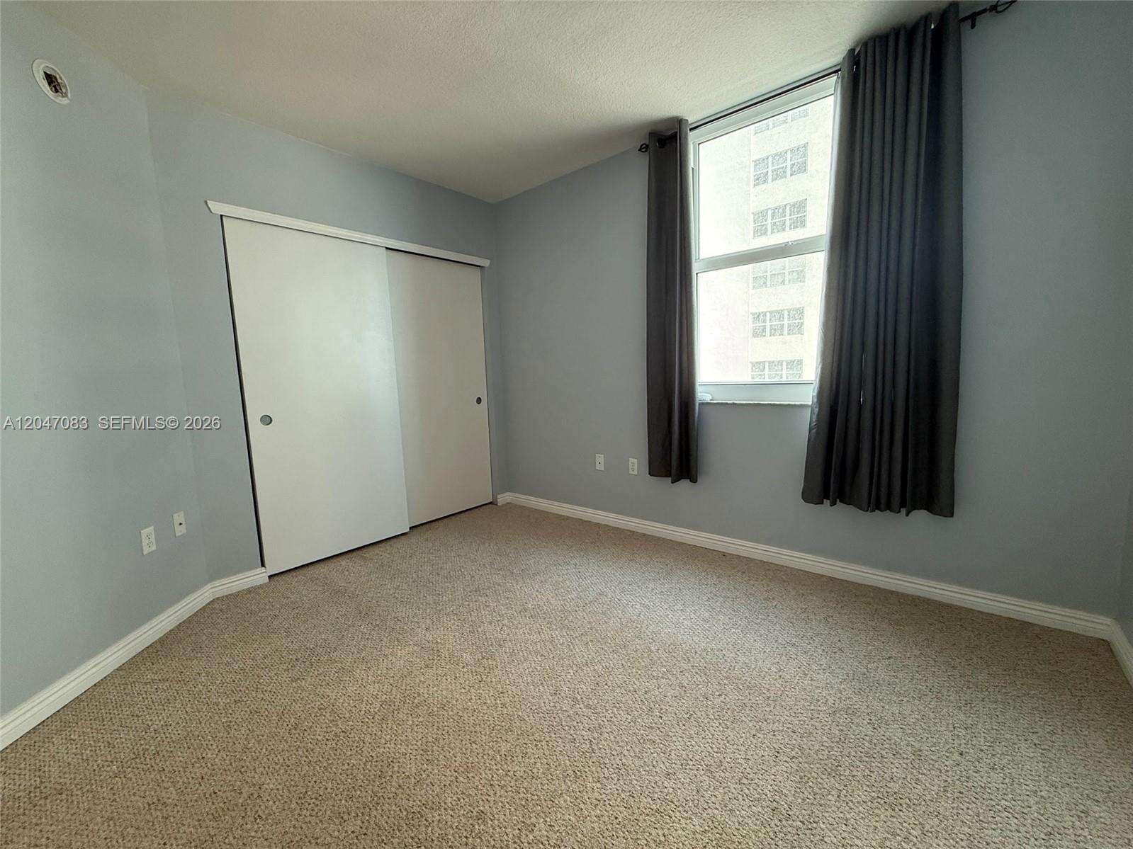 The Waverly at 9201 Collins Ave, Surfside, FL 33154 - For Sale photo 18