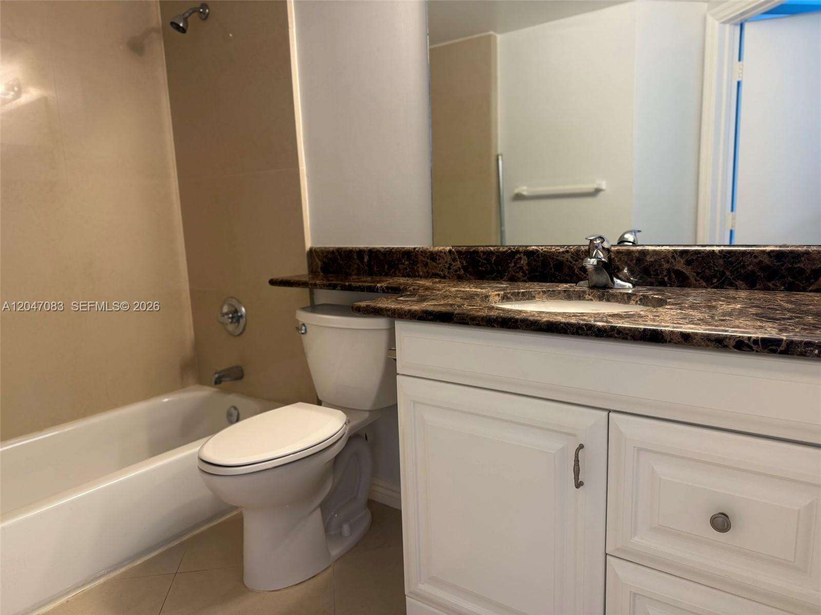 The Waverly at 9201 Collins Ave, Surfside, FL 33154 - For Sale photo 19