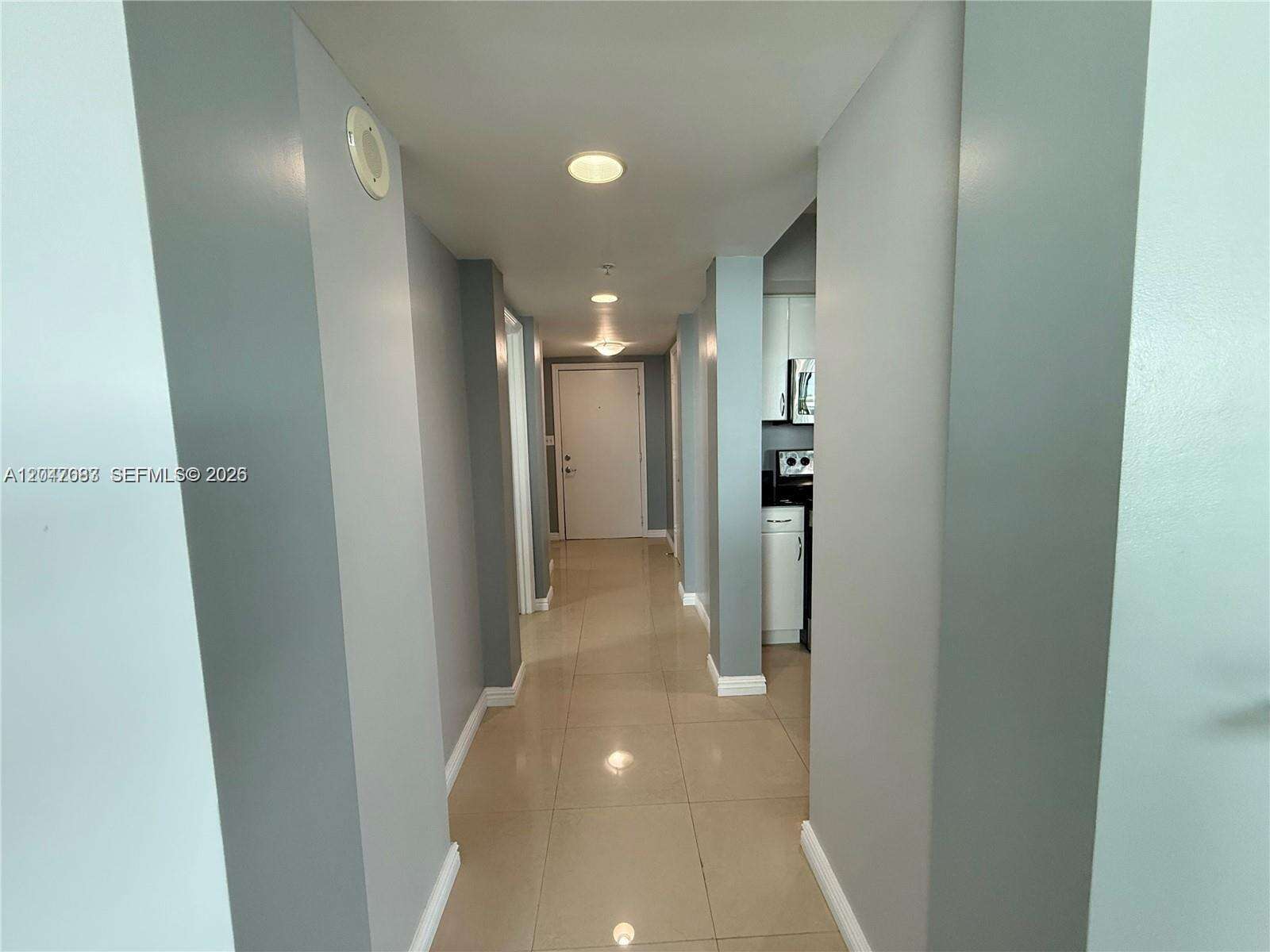 The Waverly at 9201 Collins Ave, Surfside, FL 33154 - For Sale photo 20