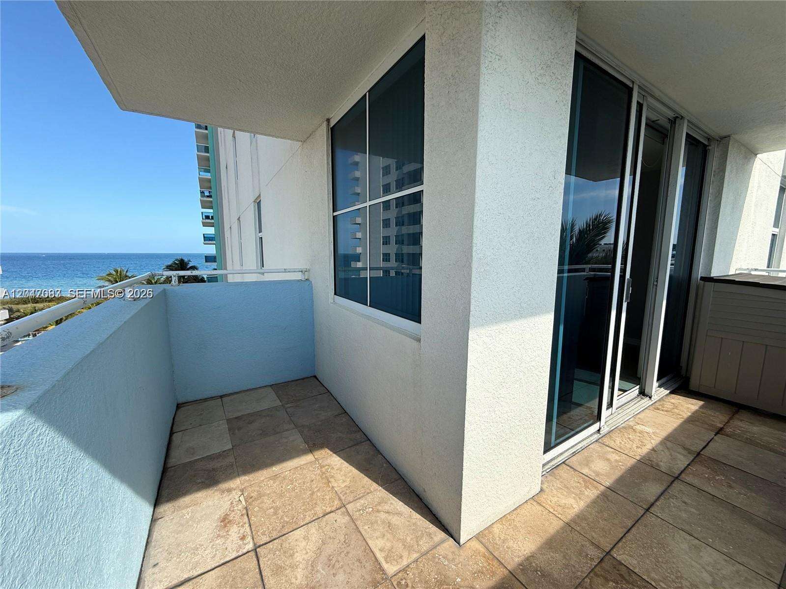 The Waverly at 9201 Collins Ave, Surfside, FL 33154 - For Sale photo 22