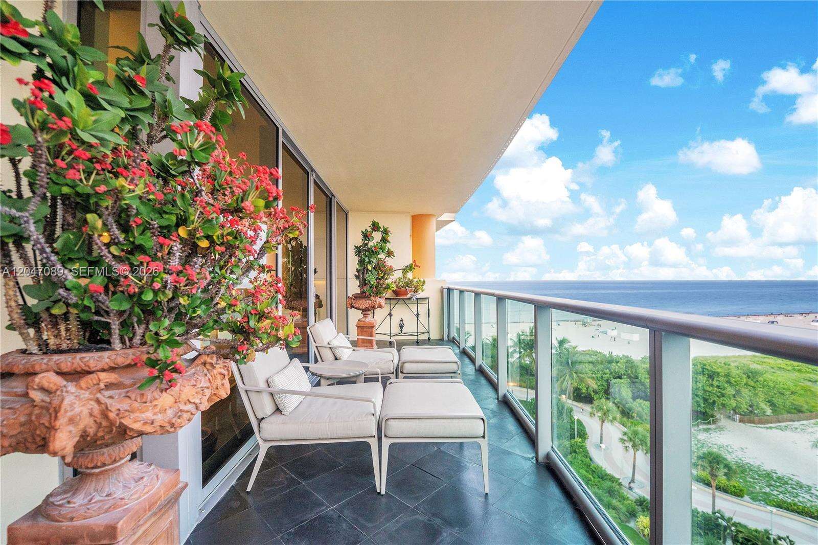 Il Villaggio at 1455 Ocean Dr, Miami Beach, FL 33139 - For Sale photo 1