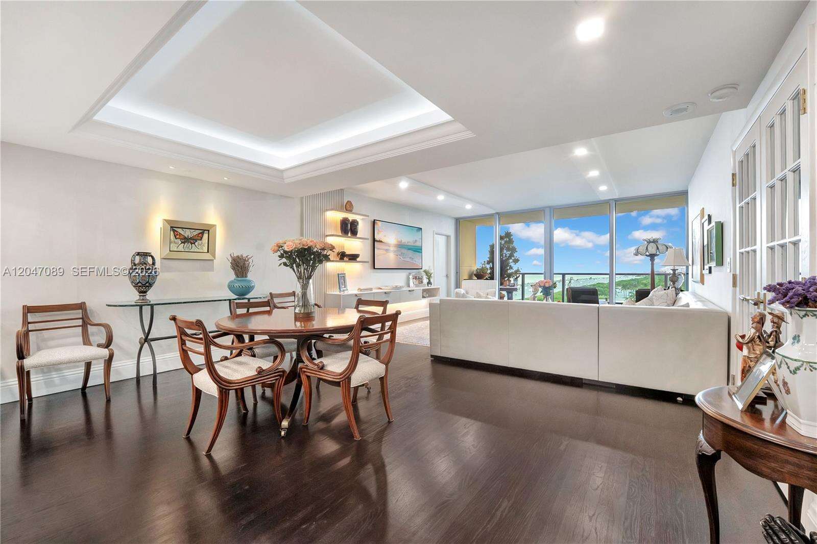 Il Villaggio at 1455 Ocean Dr, Miami Beach, FL 33139 - For Sale photo 11