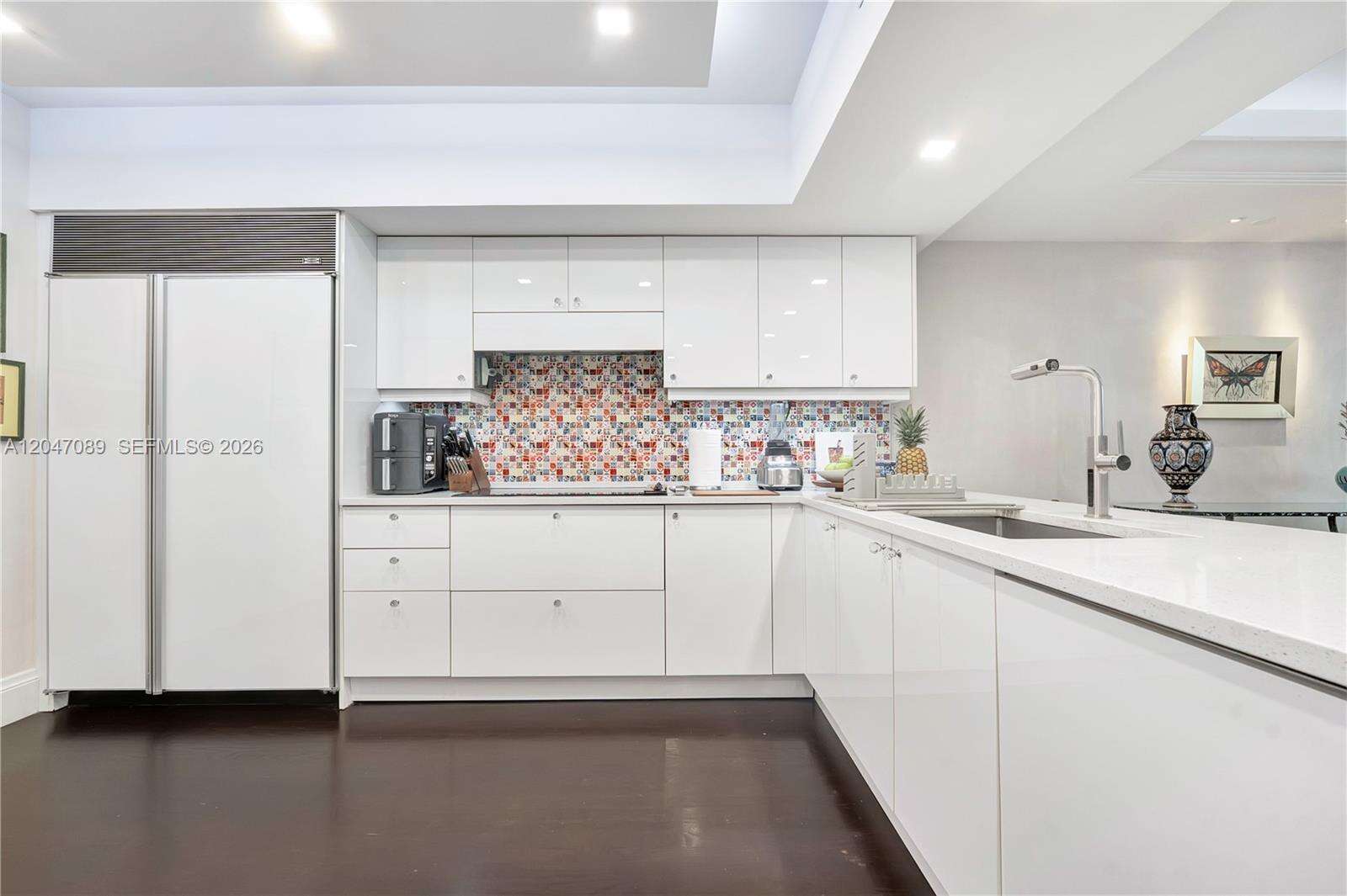Il Villaggio at 1455 Ocean Dr, Miami Beach, FL 33139 - For Sale photo 13
