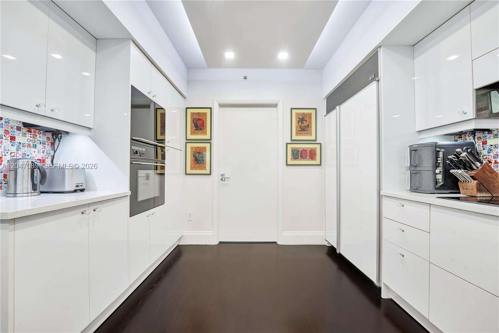 Il Villaggio at 1455 Ocean Dr, Miami Beach, FL 33139 - For Sale photo 14