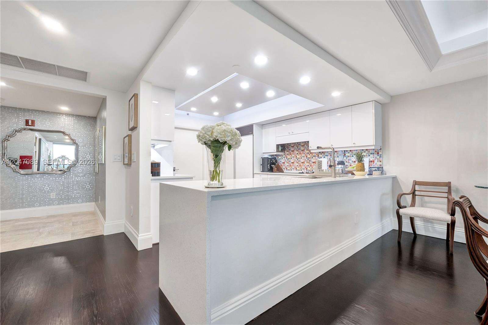 Il Villaggio at 1455 Ocean Dr, Miami Beach, FL 33139 - For Sale photo 15