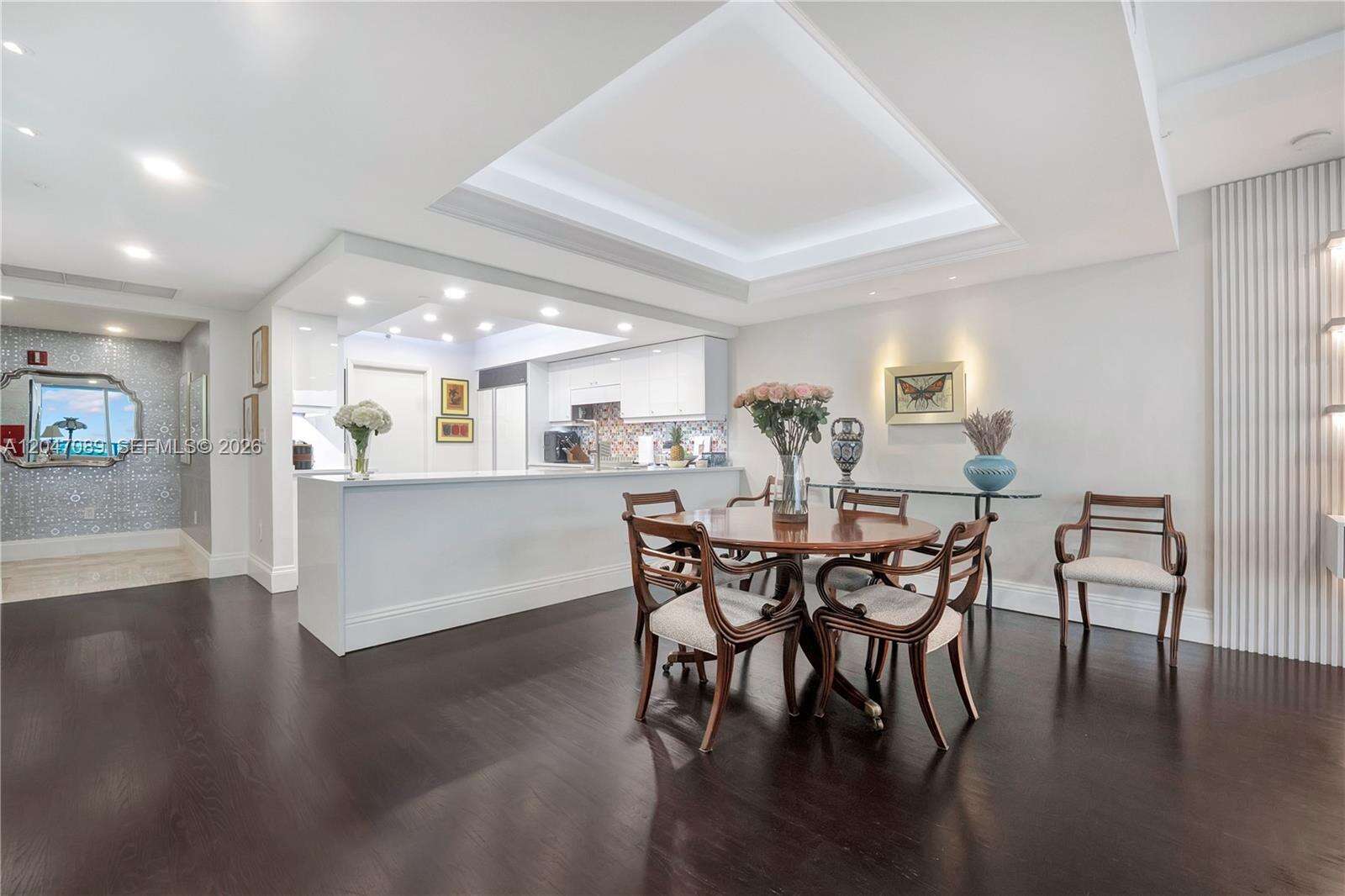 Il Villaggio at 1455 Ocean Dr, Miami Beach, FL 33139 - For Sale photo 18