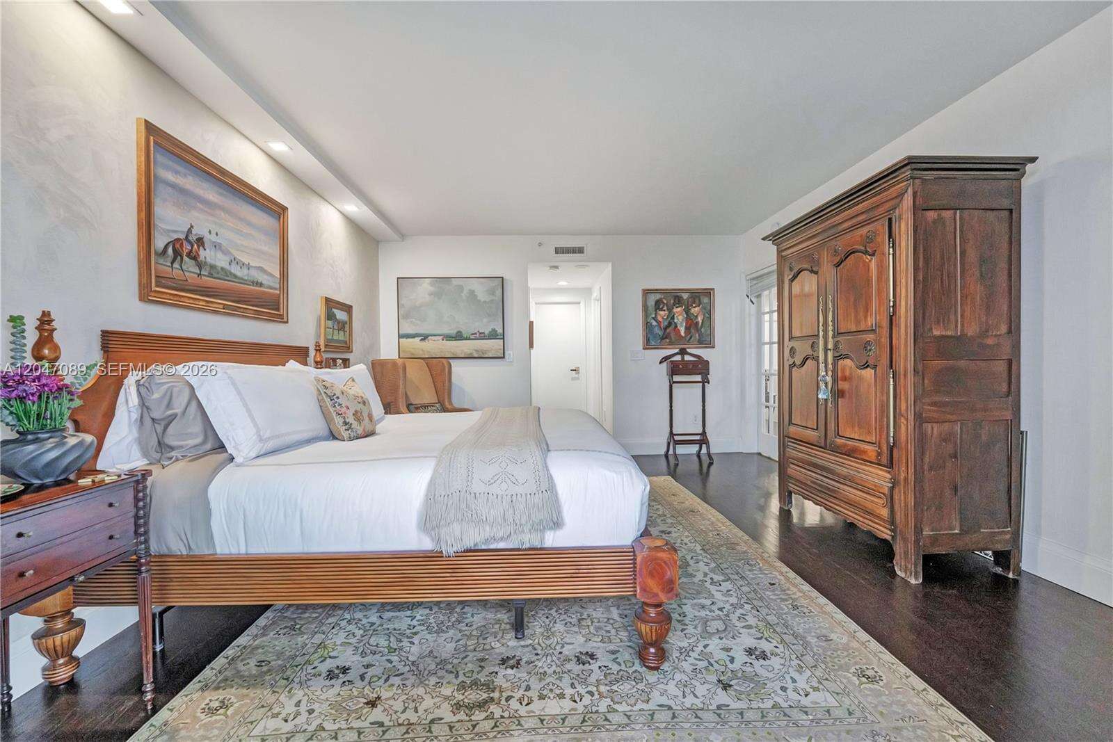 Il Villaggio at 1455 Ocean Dr, Miami Beach, FL 33139 - For Sale photo 19