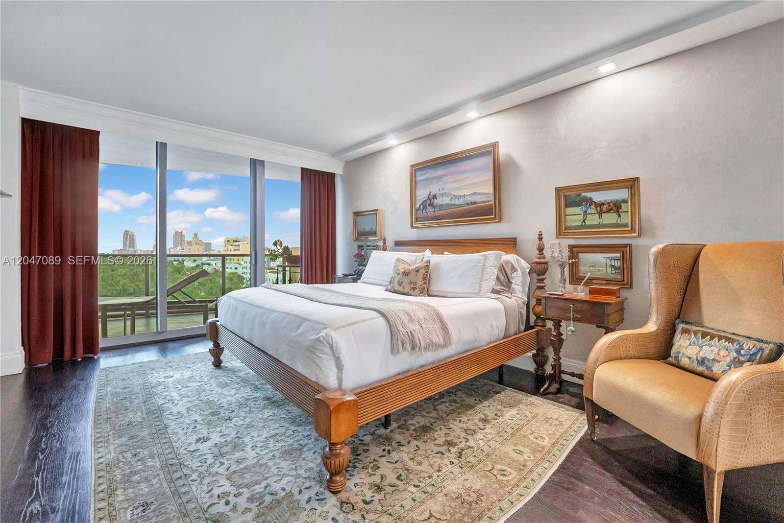 Il Villaggio at 1455 Ocean Dr, Miami Beach, FL 33139 - For Sale photo 20