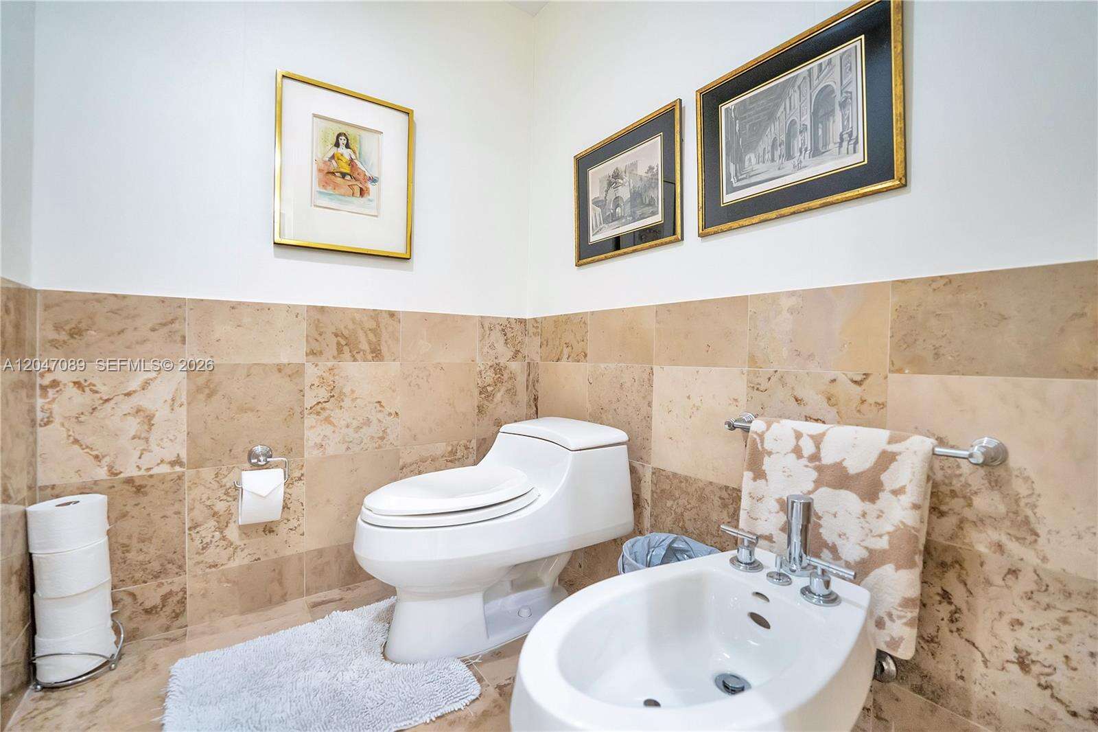 Il Villaggio at 1455 Ocean Dr, Miami Beach, FL 33139 - For Sale photo 23