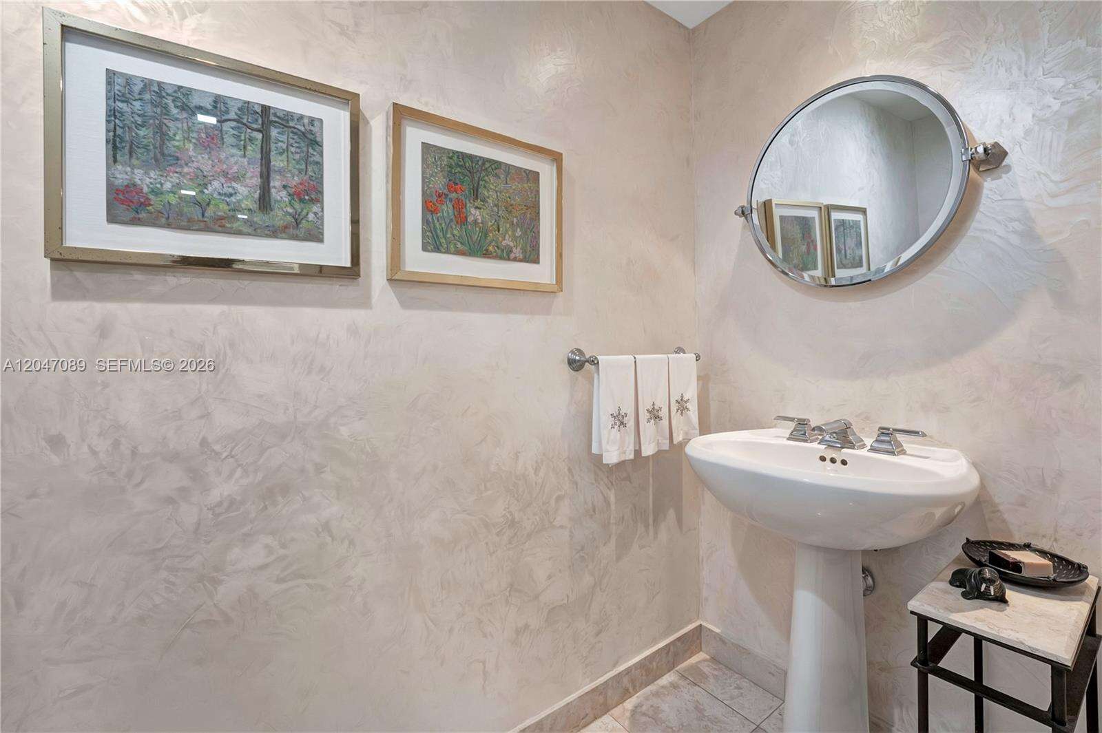 Il Villaggio at 1455 Ocean Dr, Miami Beach, FL 33139 - For Sale photo 26