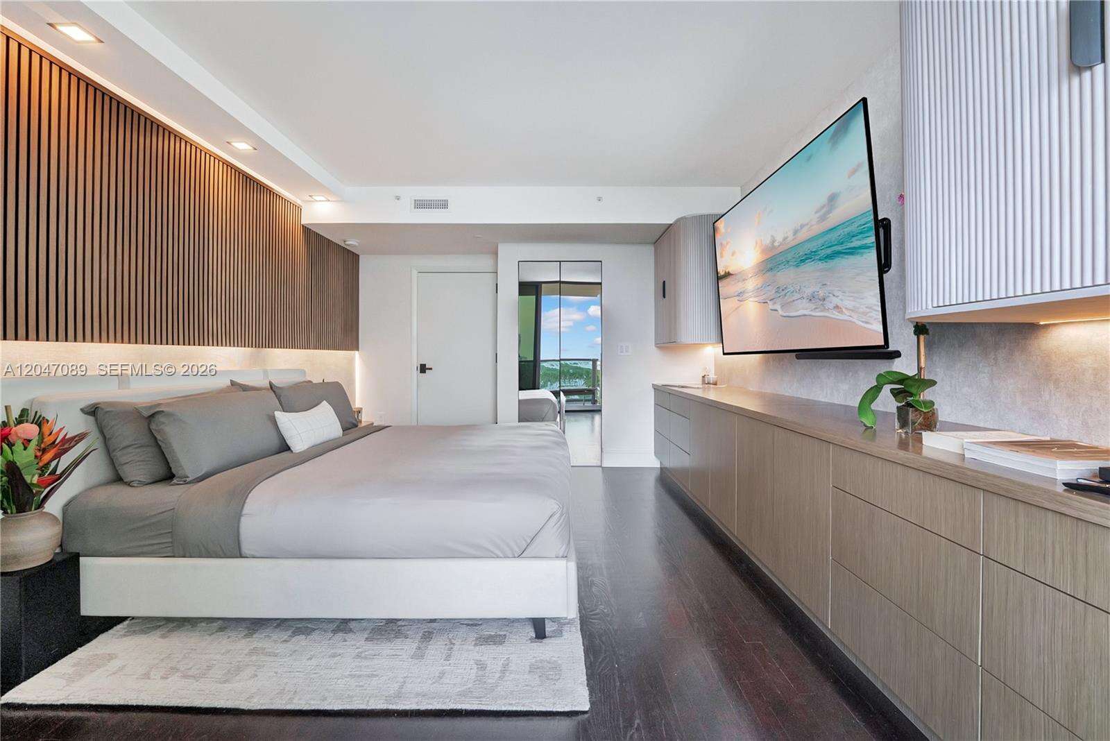 Il Villaggio at 1455 Ocean Dr, Miami Beach, FL 33139 - For Sale photo 29