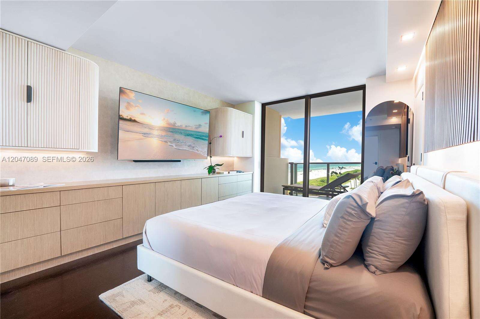 Il Villaggio at 1455 Ocean Dr, Miami Beach, FL 33139 - For Sale photo 31
