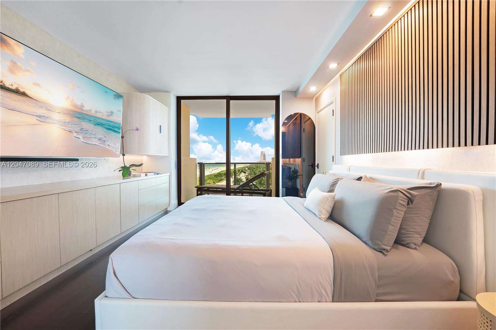 Il Villaggio at 1455 Ocean Dr, Miami Beach, FL 33139 - For Sale photo 33