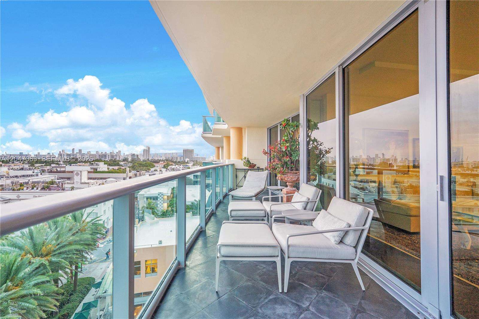Il Villaggio at 1455 Ocean Dr, Miami Beach, FL 33139 - For Sale photo 35