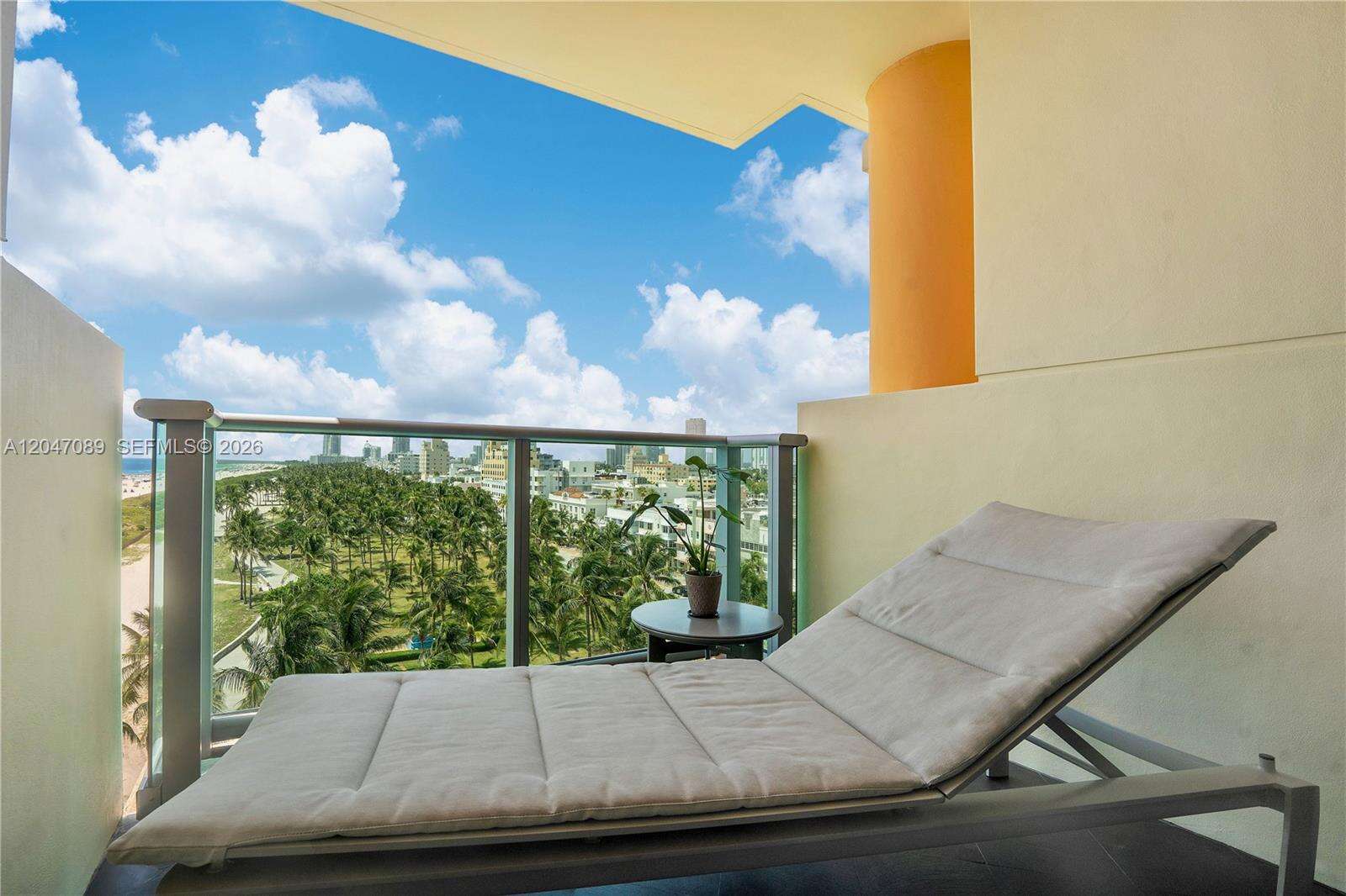 Il Villaggio at 1455 Ocean Dr, Miami Beach, FL 33139 - For Sale photo 36