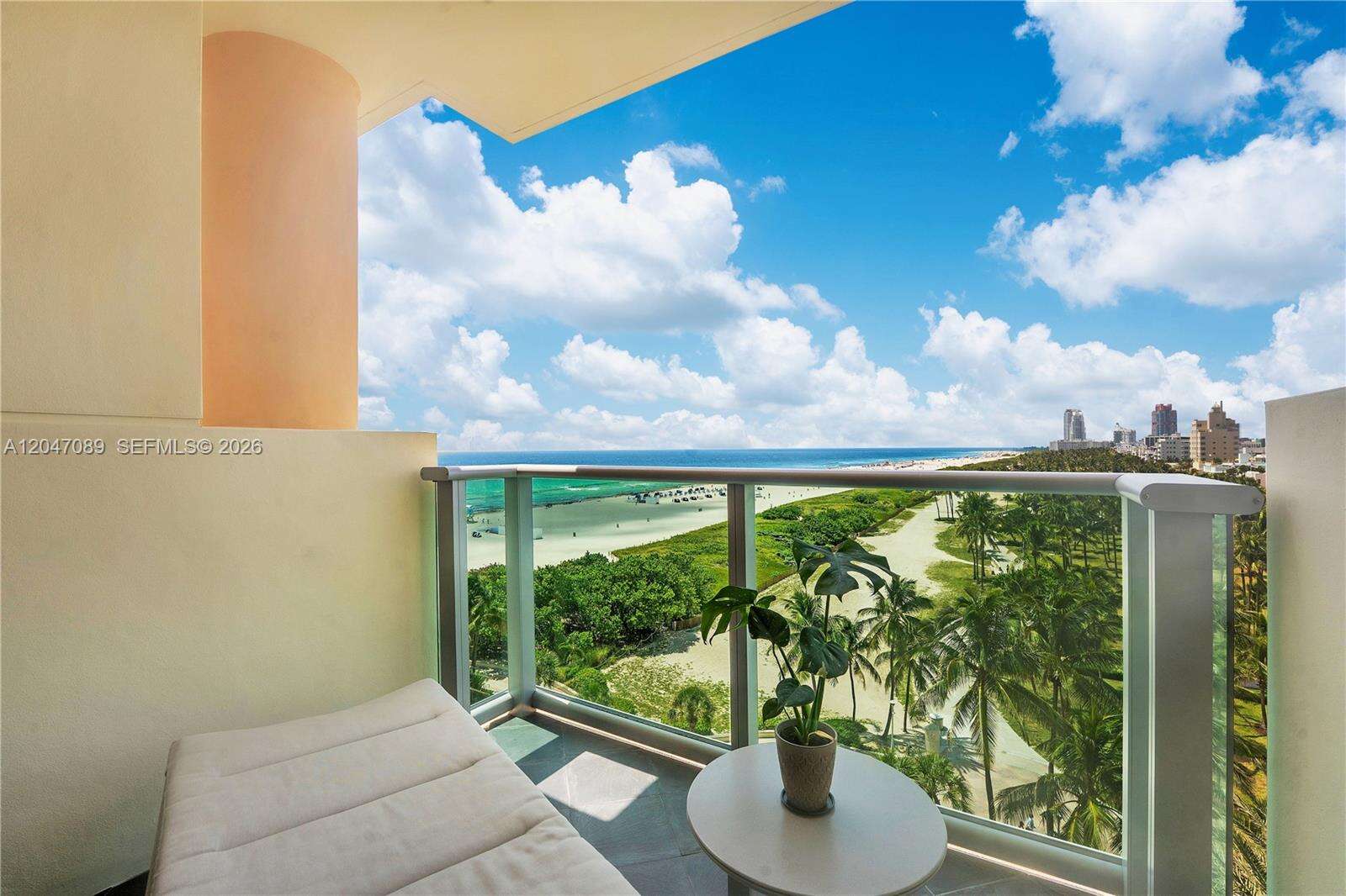 Il Villaggio at 1455 Ocean Dr, Miami Beach, FL 33139 - For Sale photo 37