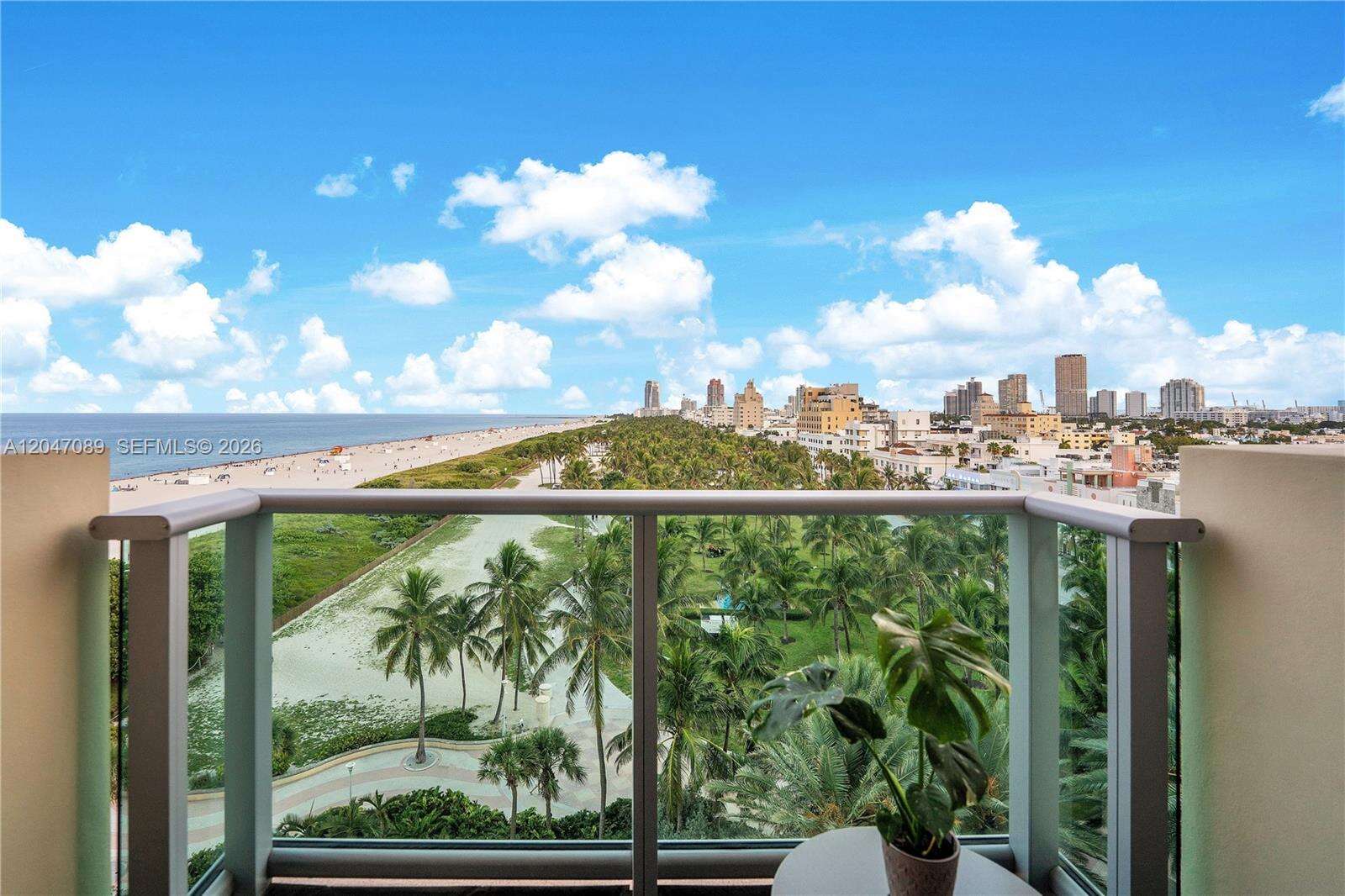 Il Villaggio at 1455 Ocean Dr, Miami Beach, FL 33139 - For Sale photo 38