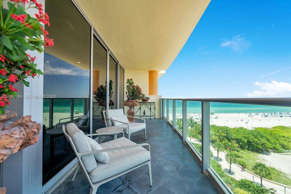 Il Villaggio at 1455 Ocean Dr, Miami Beach, FL 33139 - For Sale photo 40