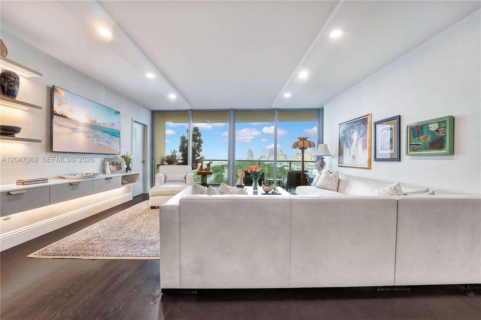 Il Villaggio at 1455 Ocean Dr, Miami Beach, FL 33139 - For Sale photo 5