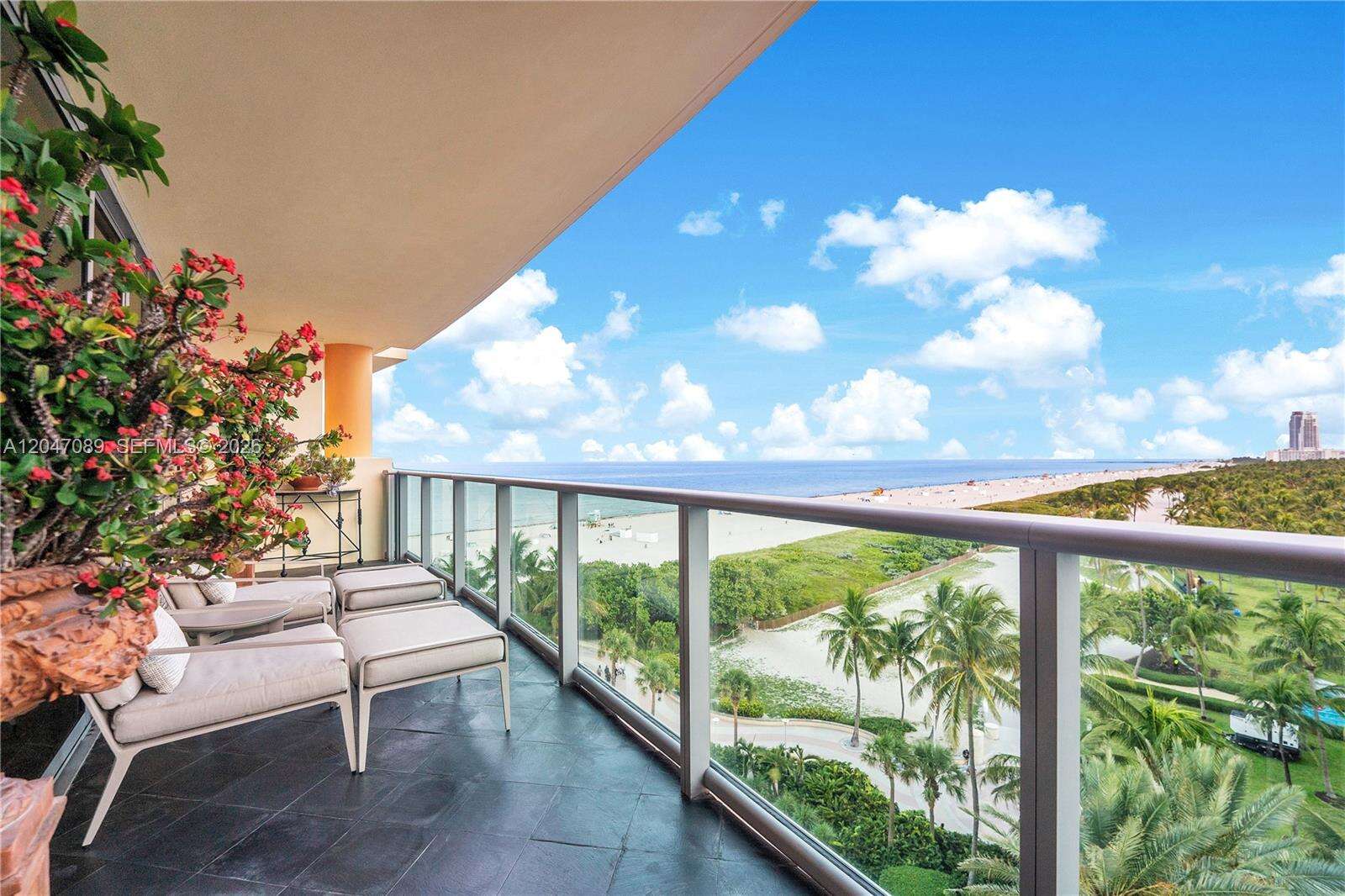 Il Villaggio at 1455 Ocean Dr, Miami Beach, FL 33139 - For Sale photo 41