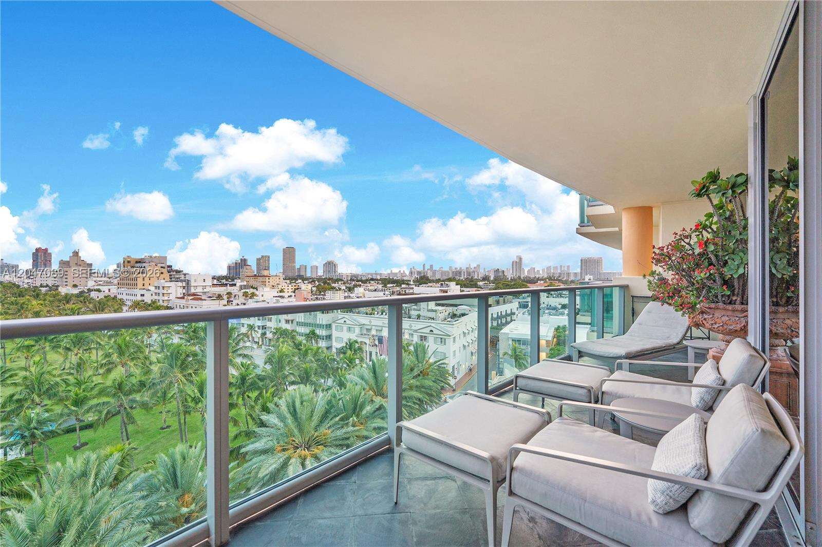 Il Villaggio at 1455 Ocean Dr, Miami Beach, FL 33139 - For Sale photo 42