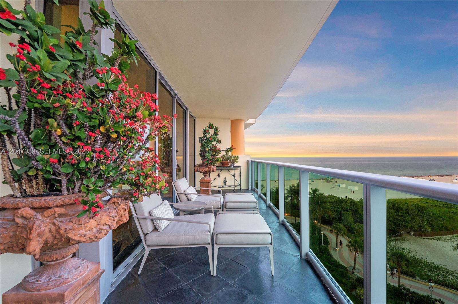 Il Villaggio at 1455 Ocean Dr, Miami Beach, FL 33139 - For Sale photo 43