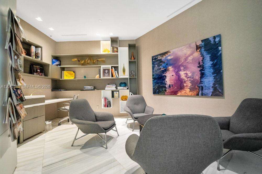 Il Villaggio at 1455 Ocean Dr, Miami Beach, FL 33139 - For Sale photo 45