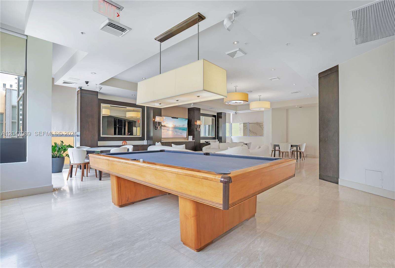 Il Villaggio at 1455 Ocean Dr, Miami Beach, FL 33139 - For Sale photo 46