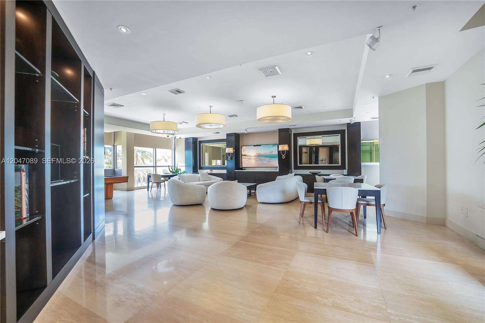 Il Villaggio at 1455 Ocean Dr, Miami Beach, FL 33139 - For Sale photo 48