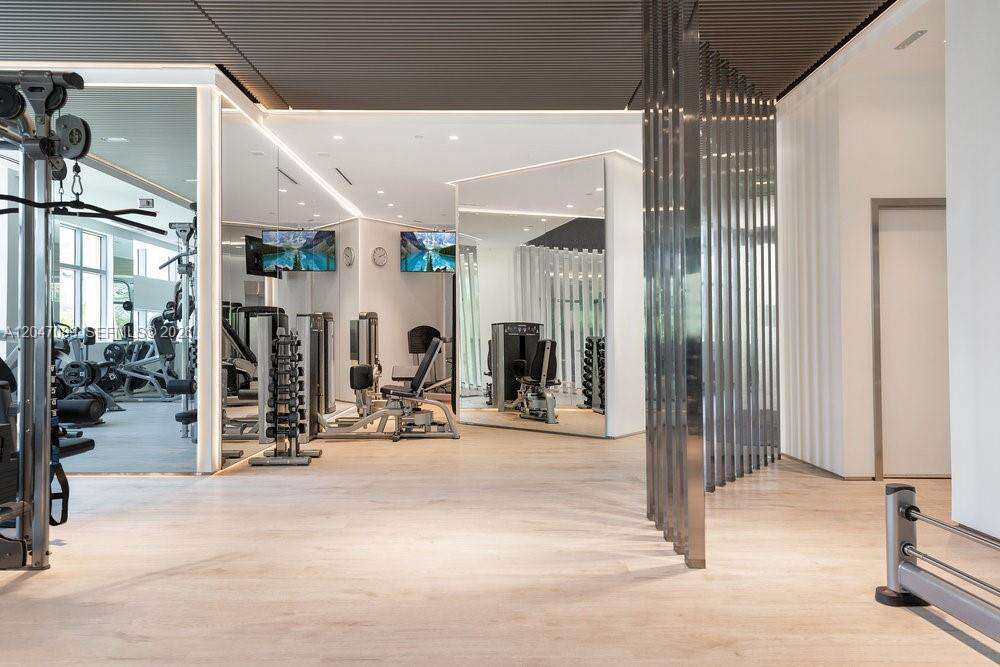 Il Villaggio at 1455 Ocean Dr, Miami Beach, FL 33139 - For Sale photo 49
