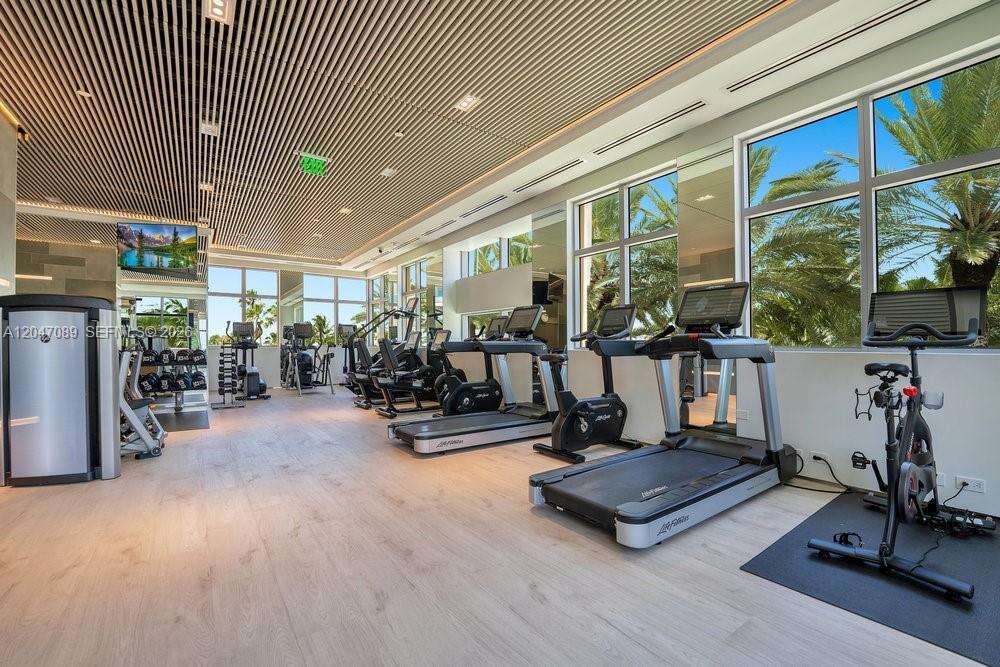 Il Villaggio at 1455 Ocean Dr, Miami Beach, FL 33139 - For Sale photo 50
