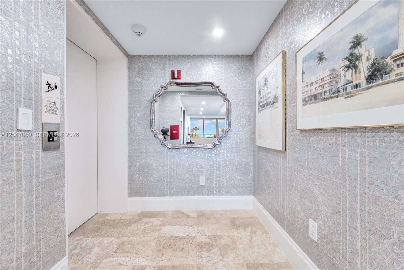 Il Villaggio at 1455 Ocean Dr, Miami Beach, FL 33139 - For Sale photo 6