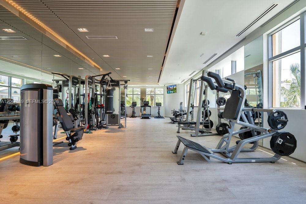 Il Villaggio at 1455 Ocean Dr, Miami Beach, FL 33139 - For Sale photo 52
