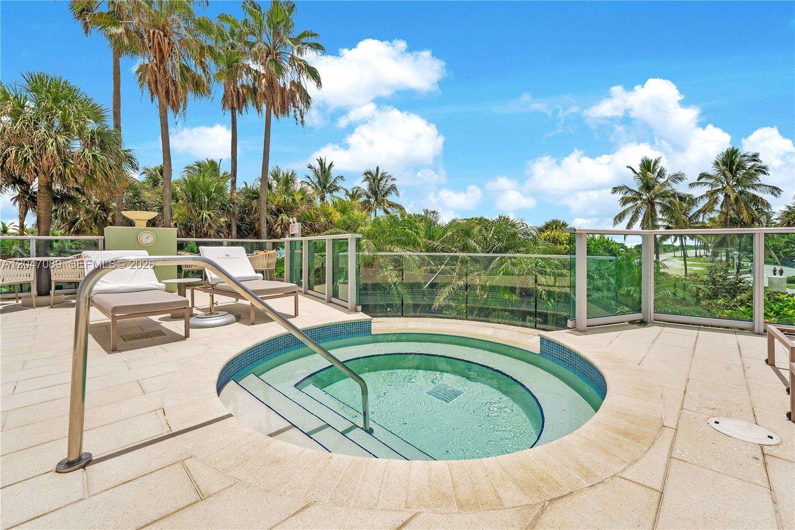 Il Villaggio at 1455 Ocean Dr, Miami Beach, FL 33139 - For Sale photo 53