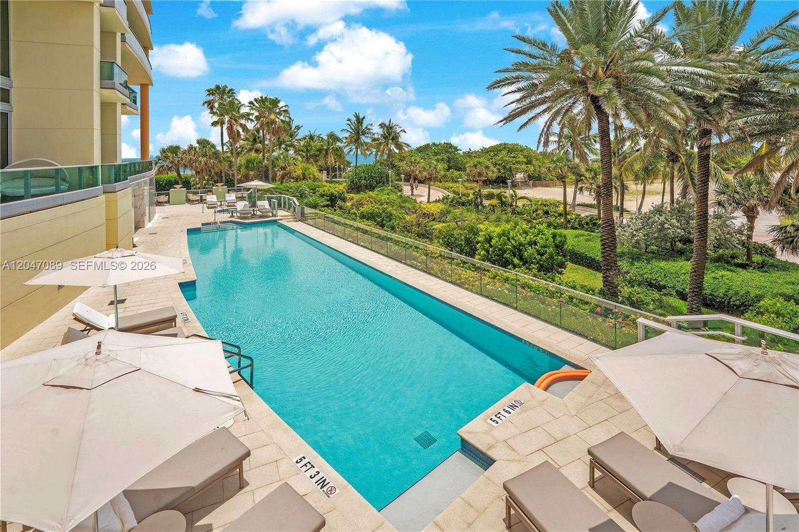 Il Villaggio at 1455 Ocean Dr, Miami Beach, FL 33139 - For Sale photo 54