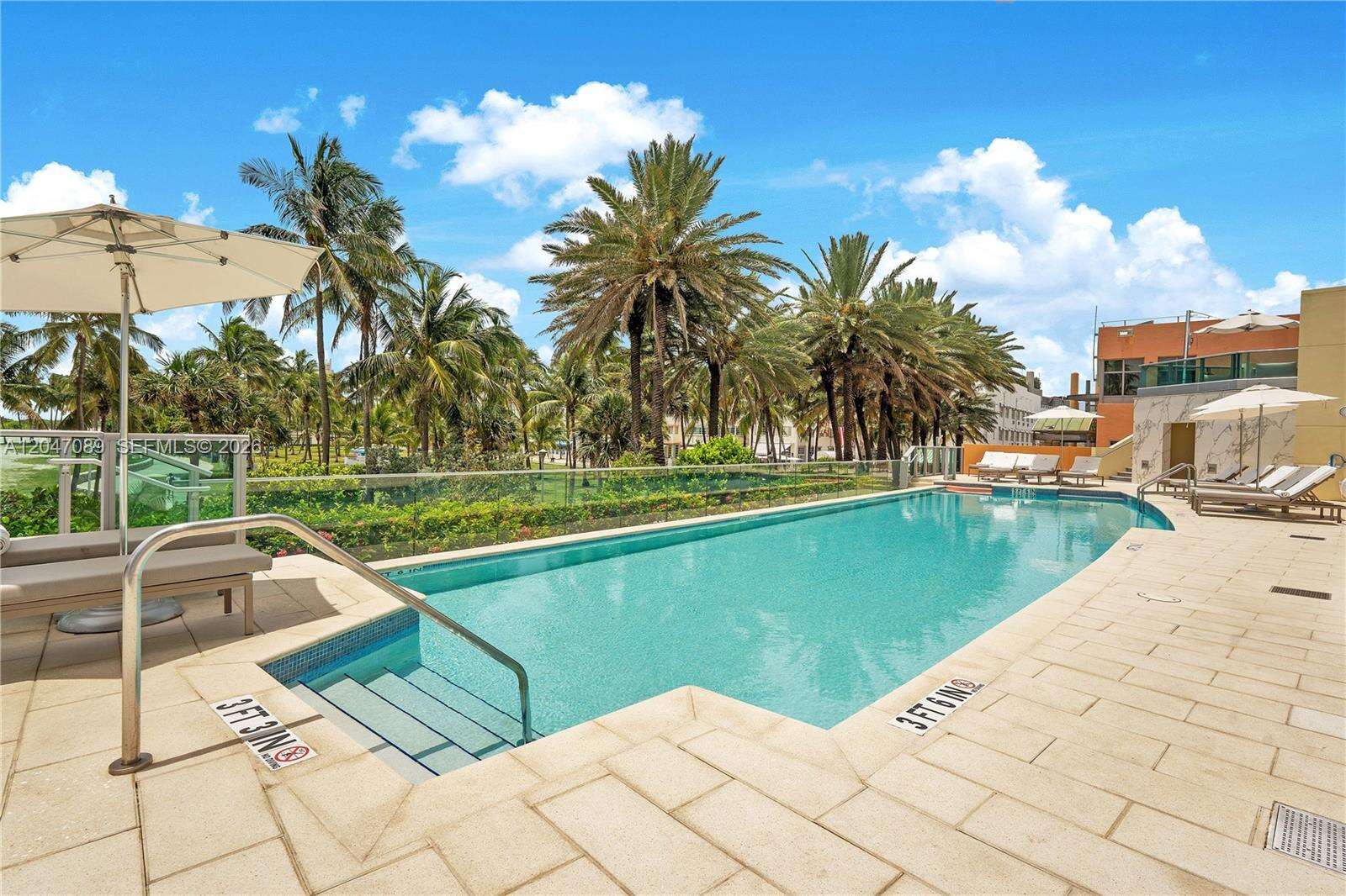 Il Villaggio at 1455 Ocean Dr, Miami Beach, FL 33139 - For Sale photo 55