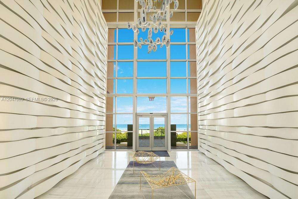 Il Villaggio at 1455 Ocean Dr, Miami Beach, FL 33139 - For Sale photo 56