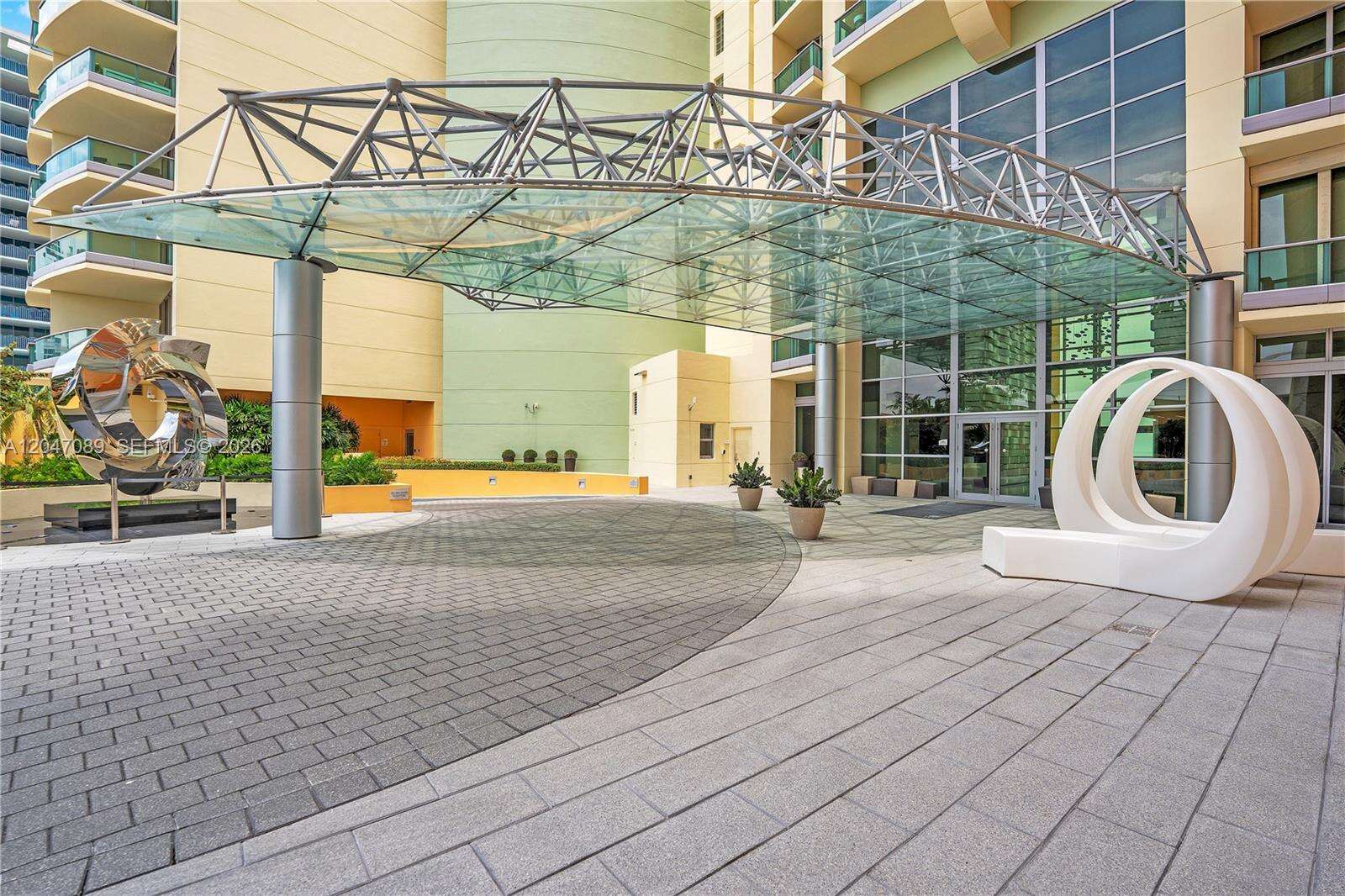 Il Villaggio at 1455 Ocean Dr, Miami Beach, FL 33139 - For Sale photo 57