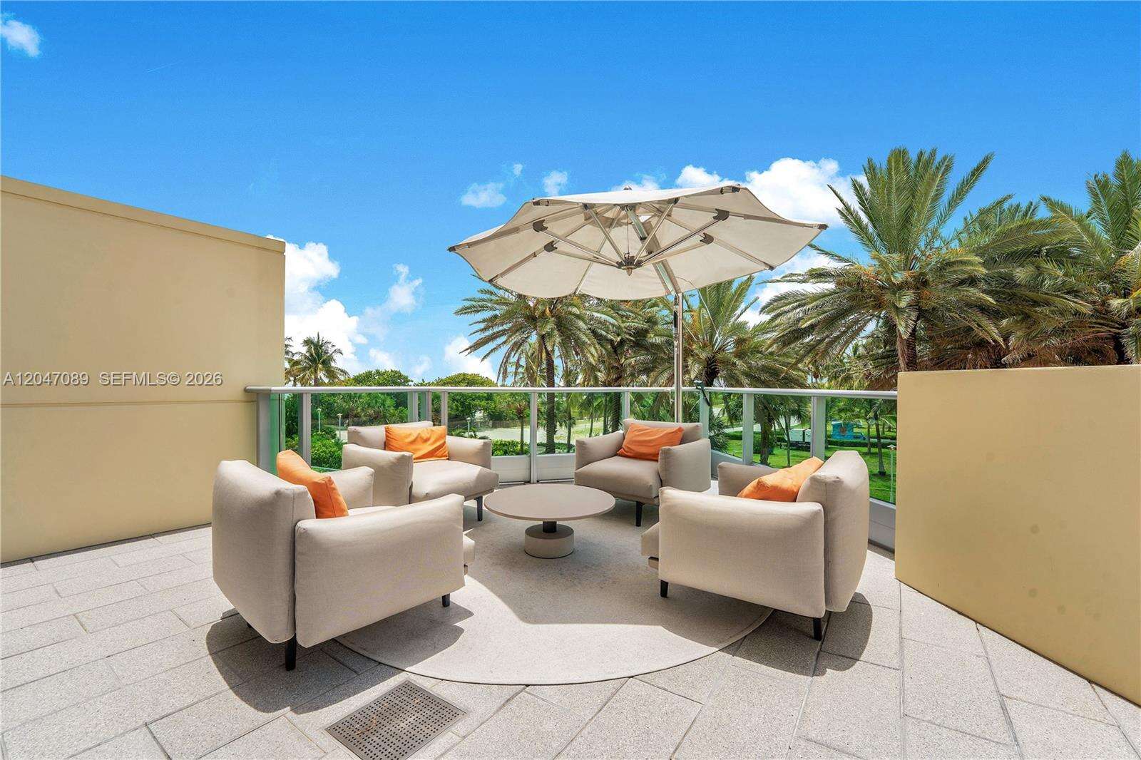 Il Villaggio at 1455 Ocean Dr, Miami Beach, FL 33139 - For Sale photo 58