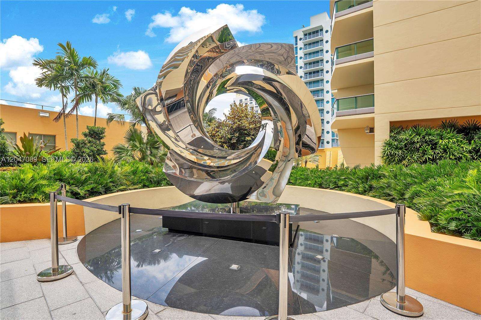 Il Villaggio at 1455 Ocean Dr, Miami Beach, FL 33139 - For Sale photo 59